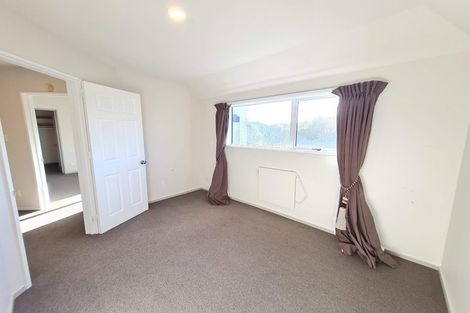 Photo of property in 2 Hatfield Place, Avonhead, Christchurch, 8042