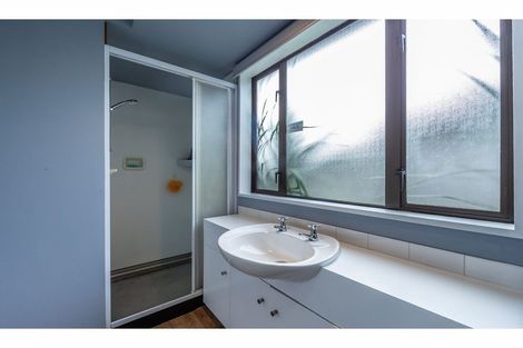 Photo of property in 20 Therese Street, Spreydon, Christchurch, 8024