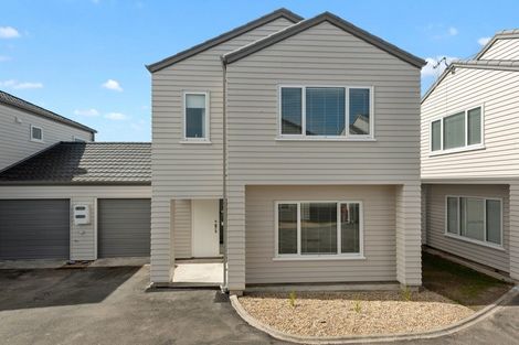 Photo of property in 52d Fifth Avenue, Enderley, Hamilton, 3214