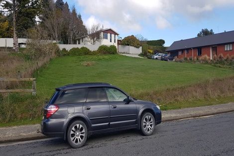 Photo of property in 24 Valley Road, Greta Valley, 7387