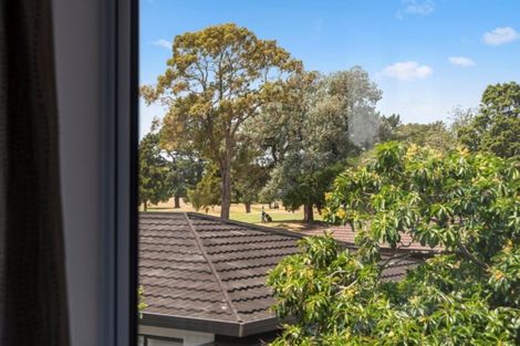 Photo of property in 61b Ascot Road, Mount Maunganui, 3116