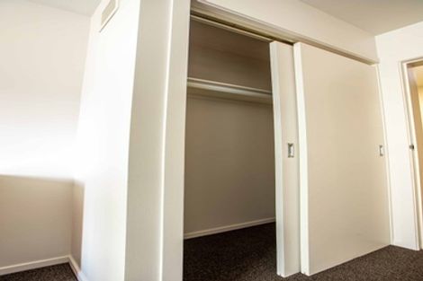 Photo of property in 103 Webb Street, Mount Cook, Wellington, 6011