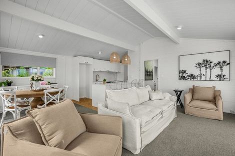 Photo of property in 57 Mulberry Street, Maungaraki, Lower Hutt, 5010