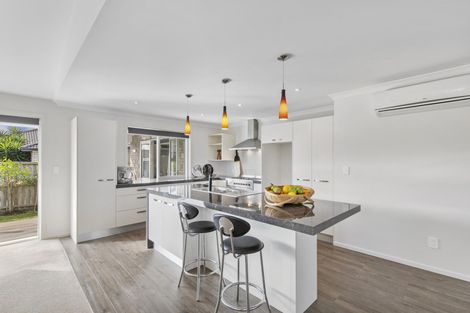 Photo of property in 14 Parsot Place, Pukekohe, 2120