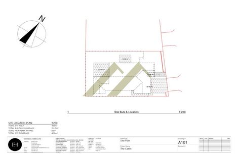 Photo of property in 3 Paul Sotutu Road, Paerata, Pukekohe, 2124