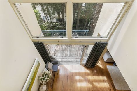 Photo of property in 53 Little John Drive, Bellevue, Tauranga, 3110