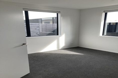 Photo of property in 17u4 Tudor Crescent, Chedworth, Hamilton, 3210