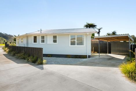Photo of property in 136b Great South Road, Taupiri, 3721
