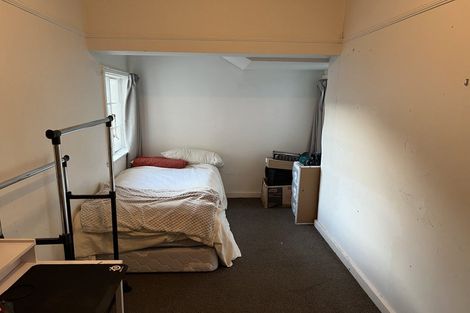 Photo of property in 243u3 The Terrace, Te Aro, Wellington, 6011