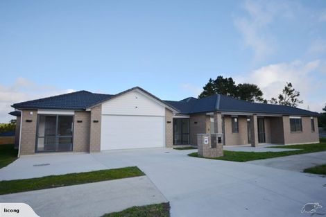 Photo of property in 48 Pohutukawa Parade, Riverhead, 0820