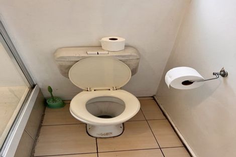 Photo of property in 27 Rathgar Road, Henderson, Auckland, 0610