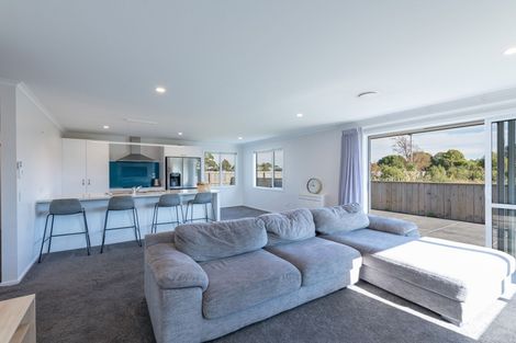 Photo of property in 63 Exeter Street, Stoke, Nelson, 7011