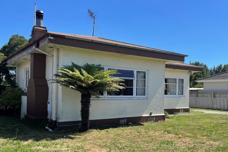 Photo of property in 906 Rimu Street, Mahora, Hastings, 4120