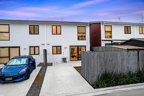 Photo of property in 74 Whenuapai Drive, Whenuapai, Auckland, 0618