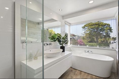 Photo of property in 40 Garden Road, Merivale, Christchurch, 8014