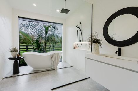 Photo of property in 153 Woolrich Road, Te Kowhai, Hamilton, 3288