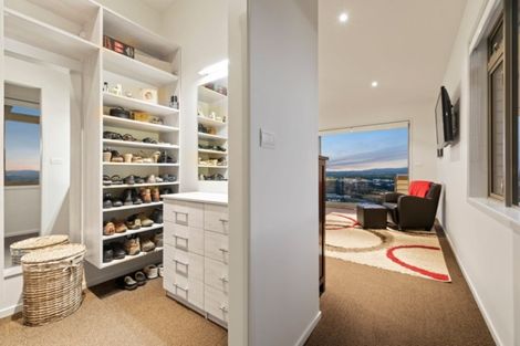 Photo of property in 55 Pinetone Road, Kumeu, 0892