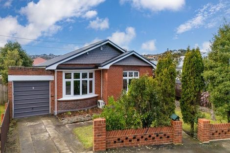 Photo of property in 23 Cranley Street, Musselburgh, Dunedin, 9013