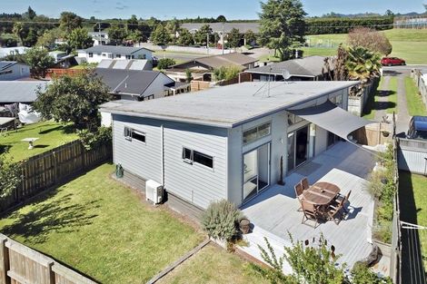 Photo of property in 17a Macloughlin Drive, Te Puke, 3119