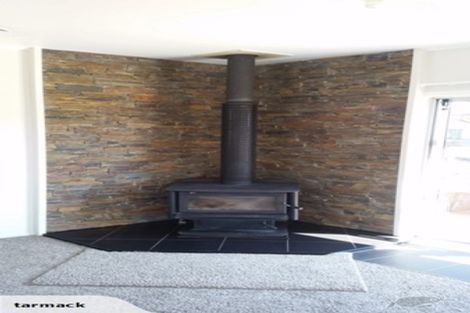 Photo of property in 91 Weld Street, Hokitika, 7810