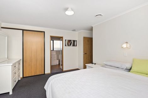 Photo of property in 45 Ben Nevis Drive, Broomfield, Christchurch, 8042