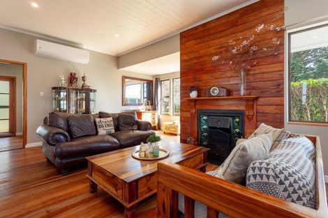 Photo of property in 12 Innes Road, Lichfield, Putaruru, 3482