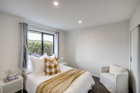 Photo of property in 6a James Foley Avenue, Pirimai, Napier, 4112