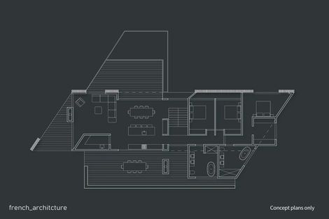 Photo of property in 7 High Oaks Way, Avenues, Whangarei, 0110