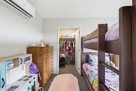 Photo of property in 12 Edgeworth Road, Darfield, 7571