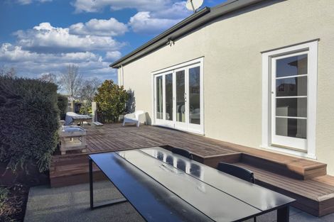 Photo of property in 45 Peraki Street, Kaiapoi, 7630