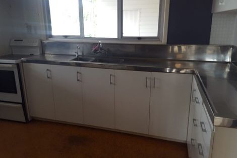 Photo of property in 85 Glengarry Road, Glen Eden, Auckland, 0602