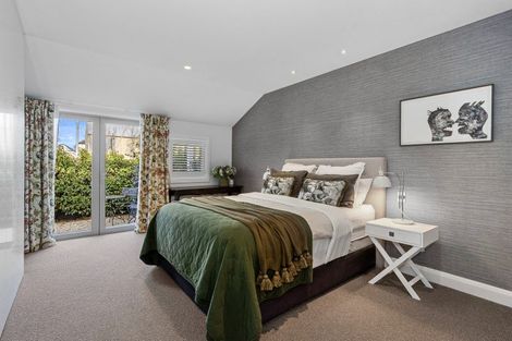 Photo of property in 117 Rugby Street, Merivale, Christchurch, 8014