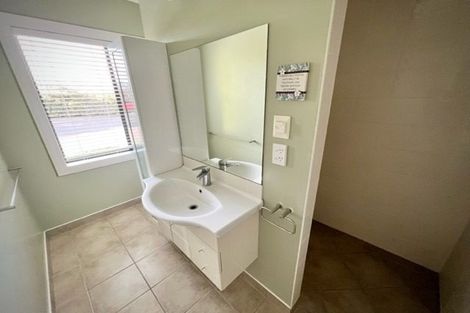 Photo of property in 520 Kairangi Road, Rotoorangi, Cambridge, 3495