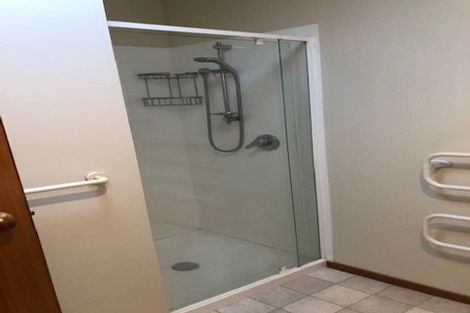 Photo of property in 9 Isabella Place, Waltham, Christchurch, 8011
