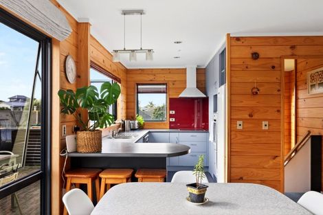Photo of property in 34b Harbour Road, Ohope, 3121
