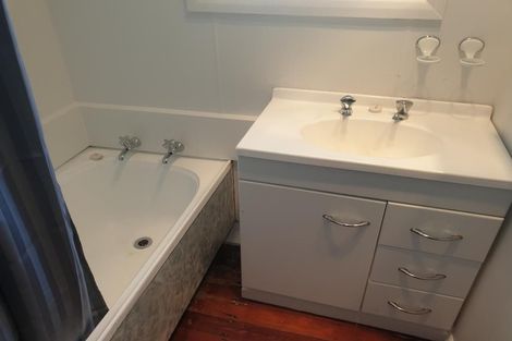 Photo of property in 86 Grandview Road, Nawton, Hamilton, 3200