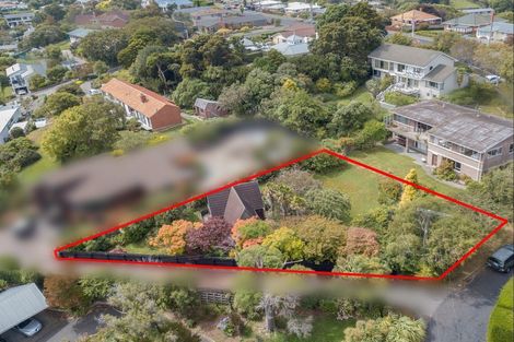 Photo of property in 50a Glendevon Place, Vauxhall, Dunedin, 9013