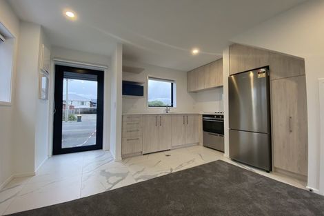 Photo of property in 2u1 Hood Street, Mount Victoria, Wellington, 6011