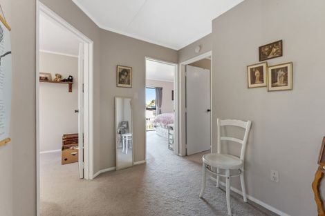 Photo of property in 9 D'arcy Road, Bastia Hill, Whanganui, 4500