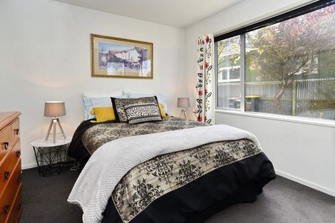 Photo of property in 559b Worcester Street, Linwood, Christchurch, 8011