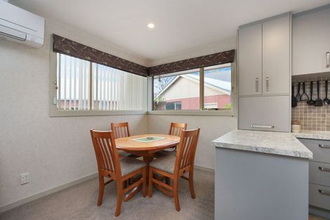 Photo of property in 60 Alford Forest Road, Allenton, Ashburton, 7700