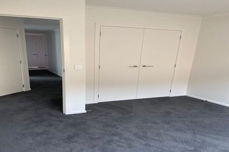 Photo of property in 41 Matenga Street, Waikanae, 5036