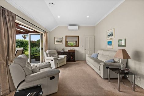 Photo of property in Te Mata Residential Estate, 225e Te Mata Road, Havelock North, 4130