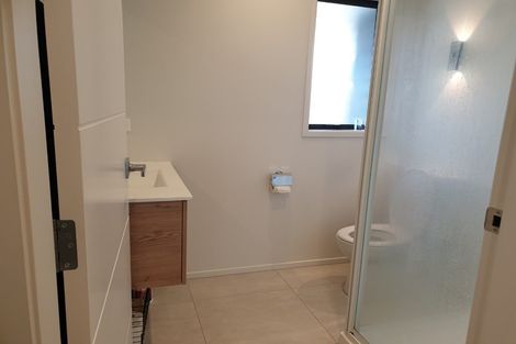 Photo of property in 38 Mooring Close, Whitby, Porirua, 5024