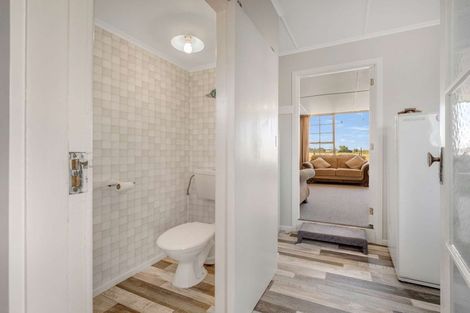 Photo of property in 40 Haunui Road, Whangaehu, Whanganui, 4581