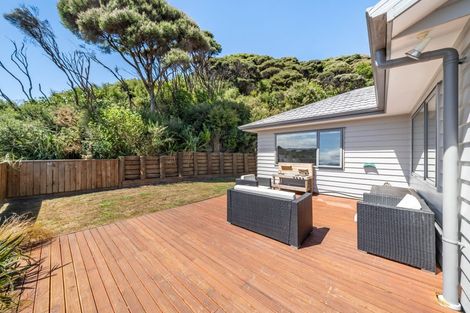 Photo of property in 19 Moonsail Drive, Whitby, Porirua, 5024