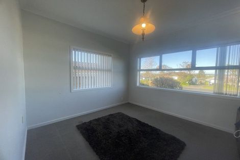 Photo of property in 58 Neal Street, Putaruru, 3411