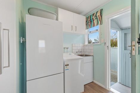 Photo of property in 4 Rugby Street, Levin, 5510