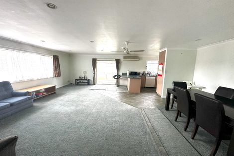 Photo of property in 1083 Alexandra Street, Te Awamutu, 3800
