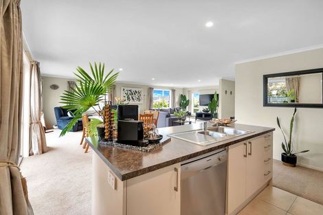 Photo of property in 39 Exeter Street, Stoke, Nelson, 7011